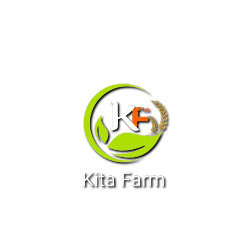 KITA Farms Logo